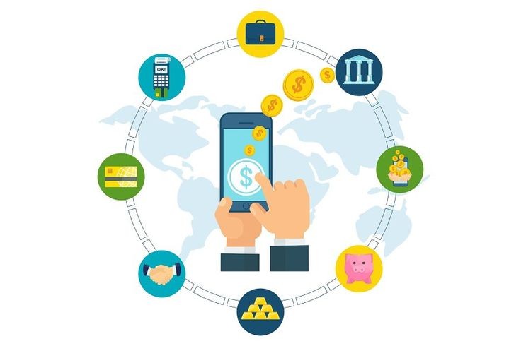 Wire Transfers